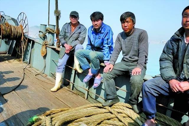 特朗普回应美国海报突击队在朝鲜行动 秘密任务曝光引发争议