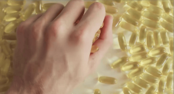 鼎合网配资 “鱼油之王”利润大降，山东禹王生物客户少了170家