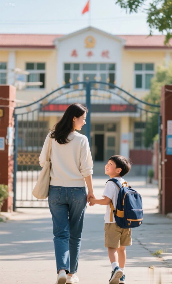 牛8配资 班主任揭秘：学霸家长偷偷做的3件事，第2件很多家长忽略！